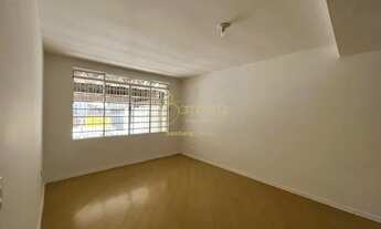 Imagem 4: Casa à venda e/ou Locação com 170m², 3 quartos e 2 vagas