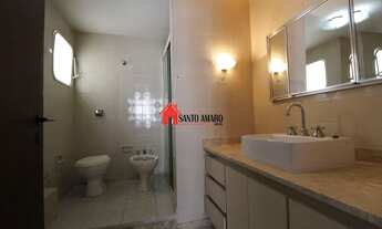 Imagem 3: Apartamento Locação na Granja Julieta