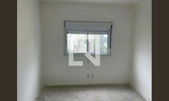 Imagem: Apartamento à Venda - Vila Olímpia, 2