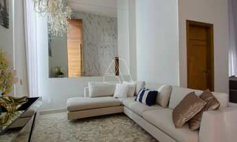 Imagem: CASA RESIDENCIAL ANAVILLE