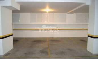 Imagem 4: Brusque - Apartamento Padrão - Centro I