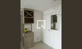 Imagem 7: Apartamento à Venda - Panamby, 3 Quartos, 64 m2