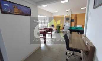 Imagem 5: Locação de Apartamentos / Kitnet na cidade de São Carlos