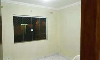 Imagem 5: Apartamento em frente ao DG da WEG