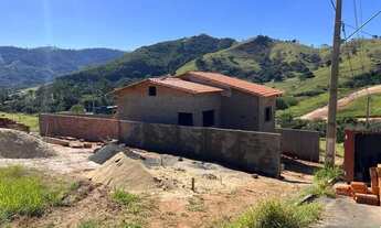 Imagem: CASA À VENDA EM JARDIM SÃO LUIZ I - 2,5