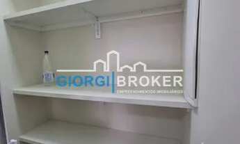 Imagem 7: CASA RESIDENCIAL em SÃO JOSÉ DO RIO PRETO - SP, VILLAGE IMPERIAL RESIDENCE