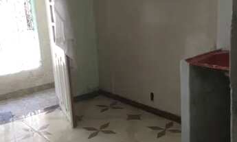 Imagem 2: Kitnet em Canudos