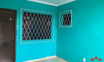 Imagem 5: CASA RESIDENCIAL DISPONÍVEL PARA LOCAÇÃO EM JOINVILLE