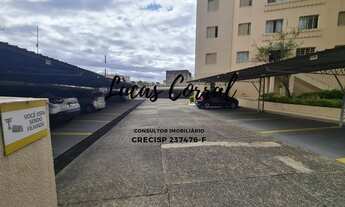 Imagem 6: APARTAMENTO RESIDENCIAL em SOROCABA - SP, VILA SÃO JOÃO