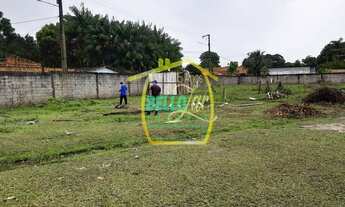 Imagem: Terreno à venda, 14000 m² por R$ 2.800.000,00