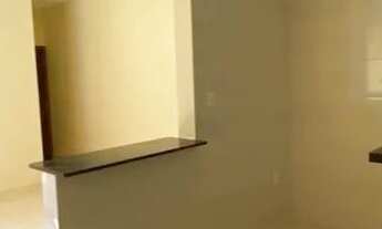 Imagem 6: Casa a venda jardim São Paulo