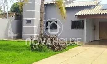 Imagem 3: CASA COM 3 DORMITÓRIOS, 180 M²