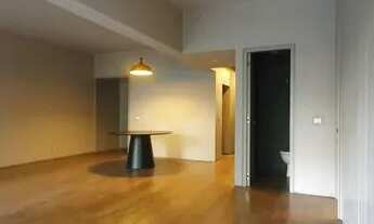 Imagem 2: Apartamento, Higienópolis - São Paulo