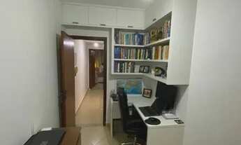 Imagem 3: Casa para venda possui 160 metros quadrados com 4 quartos em Jardim Vitória - Macaé - RJ