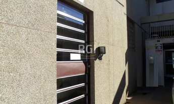 Imagem 2: Conjunto/Sala para Venda - 126m², 0 dormitórios, Higienópolis