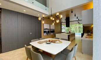 Imagem 6: Casa para venda em Riviera - Bertioga - São Paulo