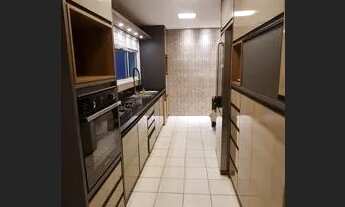 Imagem 4: OPORTUNIDADE!!! Apartamento à venda no Farol da Ilha 187m² 4 quartos e Varanda ampla