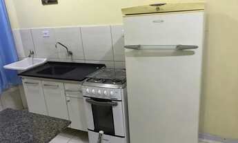 Imagem 4: Alugo kitnete próximo Carrefour Pinhais