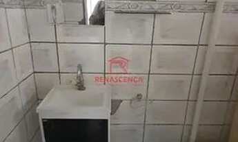 Imagem 3: Imóvel para você que busca sossego e tranqüilidade!!!