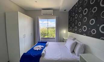 Imagem 3: Aluguel Temporada, A Partir de R$150/dia, Poucas Acomodações - Consulte disponibilidade