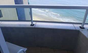 Imagem 6: Boa Viagem perto do Santa Maria