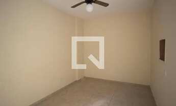 Imagem 6: Apartamento para Aluguel - Ramos, 2 Quartos, 82 m2