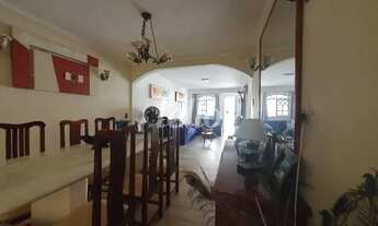 Imagem: São Paulo - Casa Padrão - Mandaqui