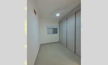 Imagem: CASA 02 DORMITÓRIOS PARA LOCAÇÃO