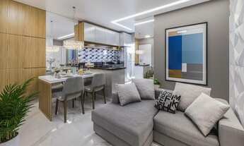 Imagem 4: Apartamento para Venda em Vitória, Jardim da Penha, 1 dormitório, 1 banheiro, 1 vaga