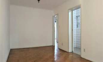 Imagem 4: PORTO ALEGRE - Apartamento Padrão - RIO BRANCO