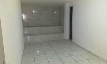 Imagem 5: Alugo quitinete Alto Late