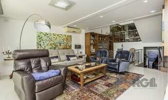 Imagem 3: Casa em Chácara das Pedras