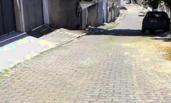 Imagem 3: Alugo kitnet no Santos Dumont em Vila Velha