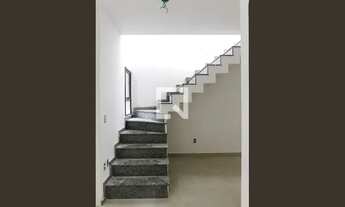 Imagem 7: Apartamento para Aluguel - Jardim, 2 Quartos, 96 m2