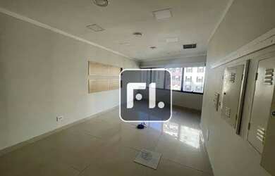 Imagem 2: Conjunto para alugar, 319 m² por R$ 22.555,51/mês - Brooklin - São Paulo/SP