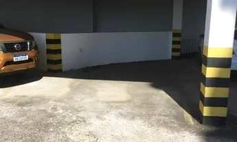 Imagem 4: VOLTA REDONDA - Apartamento Padrão - ATERRADO