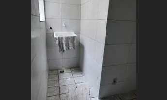 Imagem 7: Apartamento com 2 dormitórios à venda por R$ 85.000,00 - Geisel - João Pessoa/PB