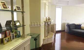 Imagem 7: SAO PAULO - Apartamento Padrão - SANTANA