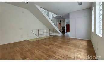 Imagem 5: SãO PAULO - Prédio Inteiro - Saúde