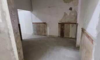 Imagem 13: Galpão para Locação em São Paulo, Luz, 2 banheiros