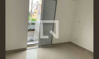 Imagem: Apartamento à Venda - Campestre, 2 Quartos