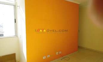 Imagem 3: APARTAMENTO RESIDENCIAL em RIO CLARO - SP, JARDIM GUANABARA II