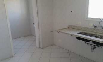 Imagem 3: Apartamento para venda tem 75 metros quadrados com 2 quartos em Mirandópolis - São Paulo