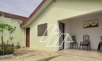 Imagem 2: Casa com 3 dormitórios