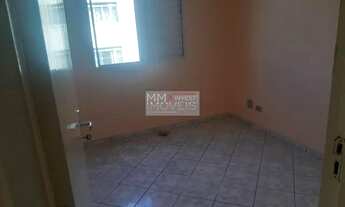 Imagem 5: Apartamento - Bom Retiro SP