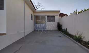 Imagem 3: Venda de Casas / Padrão na cidade de Araraquara