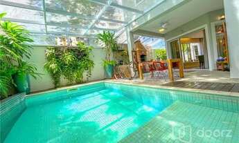 Imagem 2: SãO PAULO - Casa Padrão - Vila Mariana