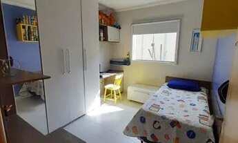 Imagem 4: Casa - Jardim paraná, 3 quartos (sendo 1 suíte