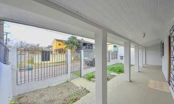 Imagem 3: CASA com 3 dormitórios à venda com 93.35m² por R$ 770.000,00 no bairro Cidade Industrial