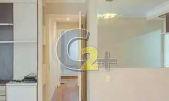 Imagem 3: APARTAMENTO LOCAÇÃO VILA MARIANA 3 DORMITÓRIOS 3 VAGAS